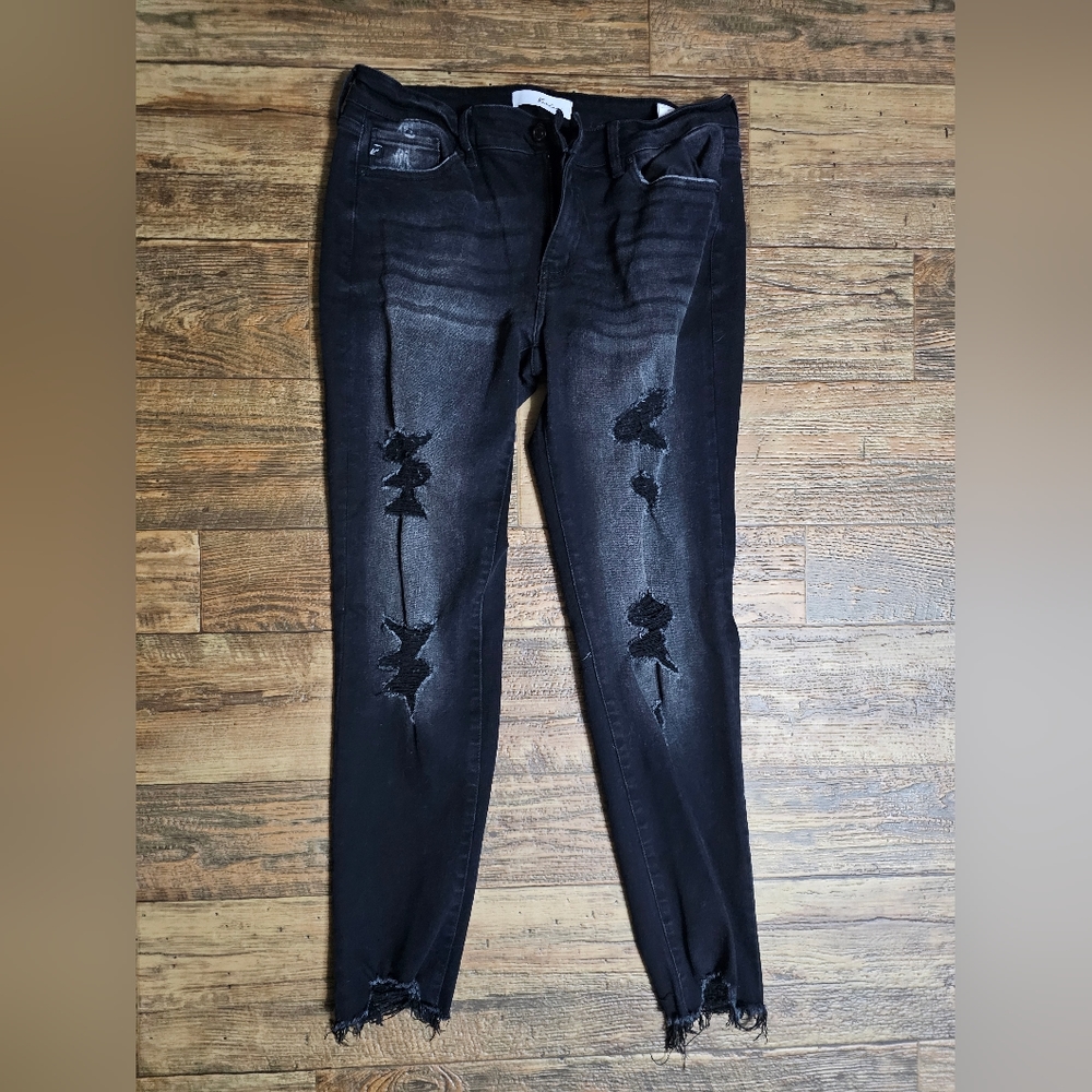 KanCan Sz 15/31